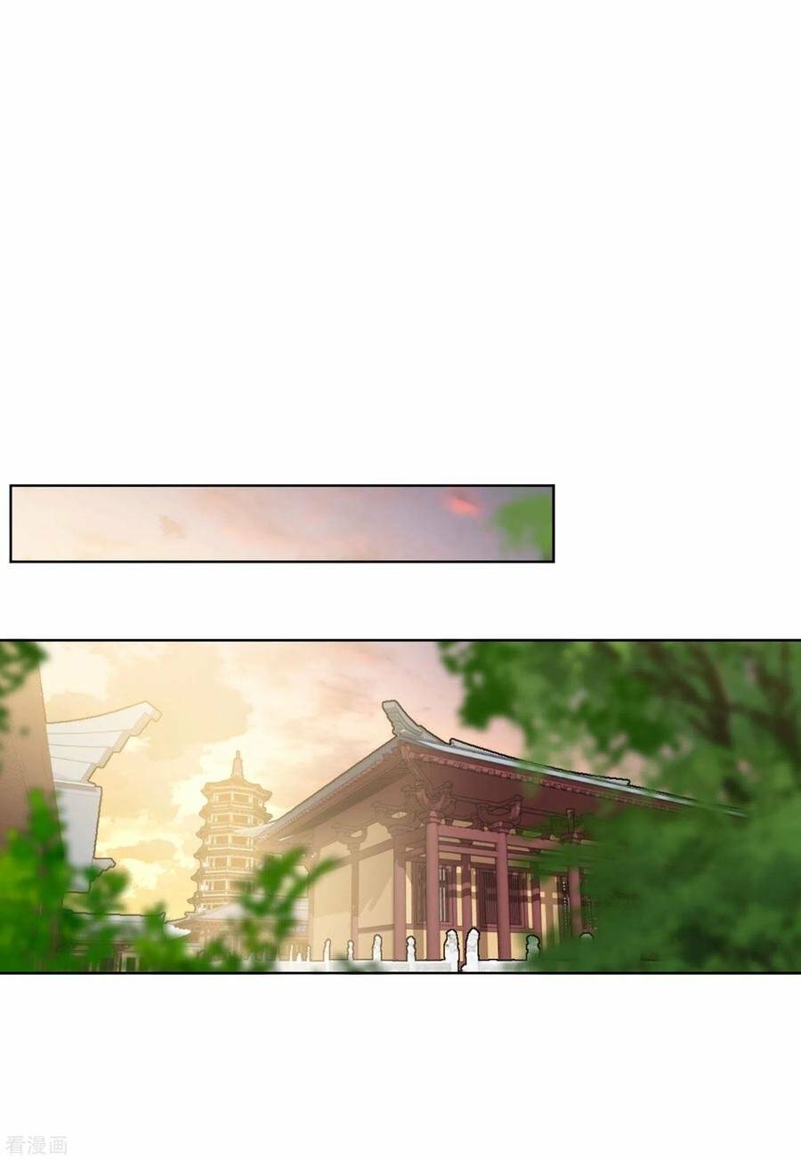 Cô Ấy Đến Rồi, Xin Nằm Xuống! Chapter 72 - Trang 2