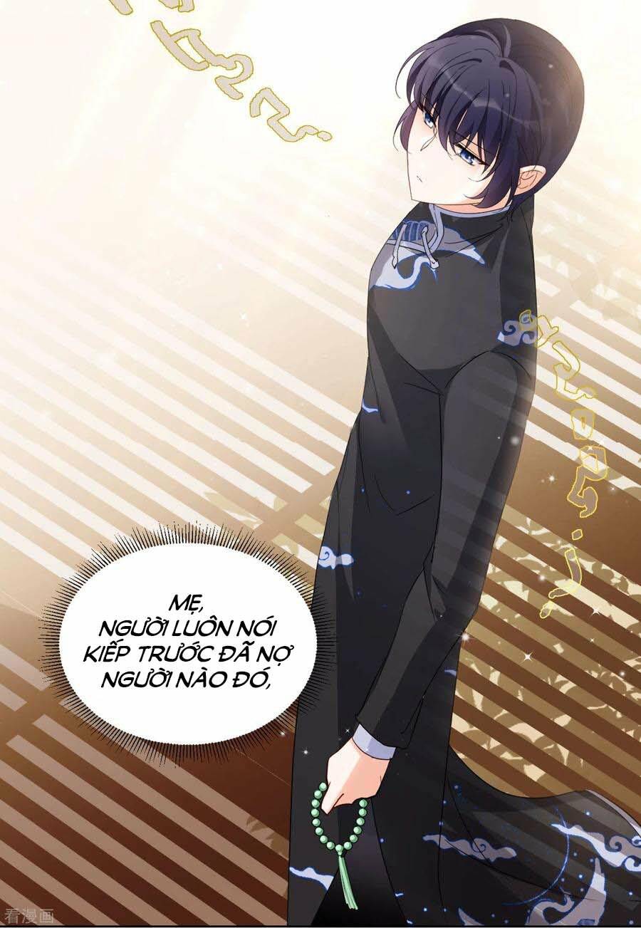 Cô Ấy Đến Rồi, Xin Nằm Xuống! Chapter 72 - Trang 2