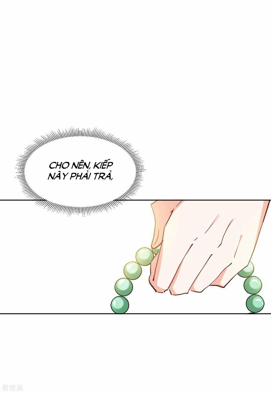 Cô Ấy Đến Rồi, Xin Nằm Xuống! Chapter 72 - Trang 2