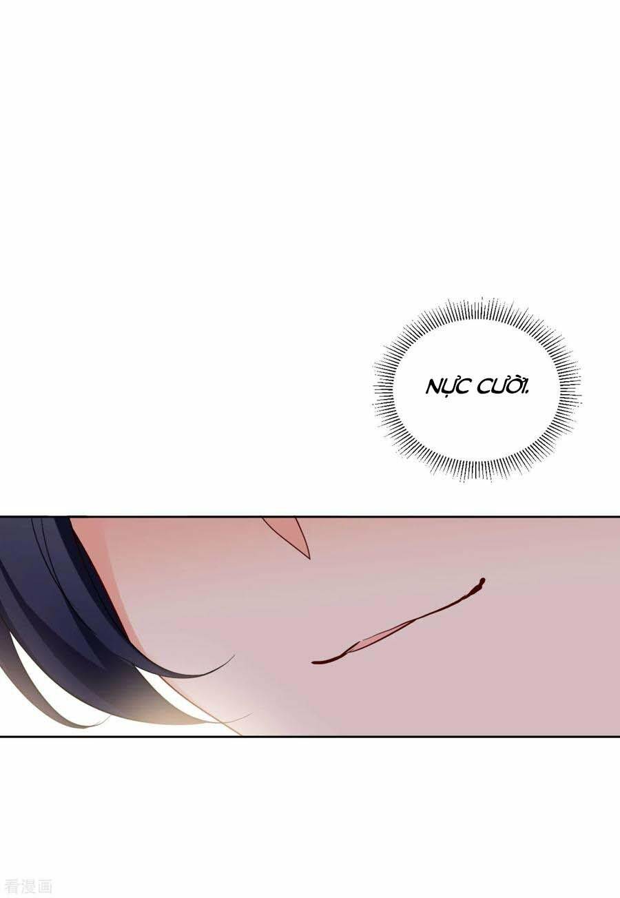 Cô Ấy Đến Rồi, Xin Nằm Xuống! Chapter 72 - Trang 2