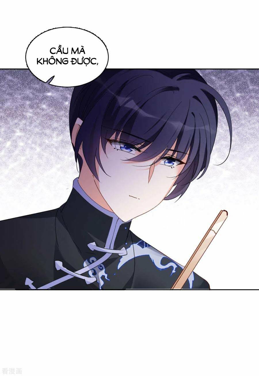 Cô Ấy Đến Rồi, Xin Nằm Xuống! Chapter 72 - Trang 2