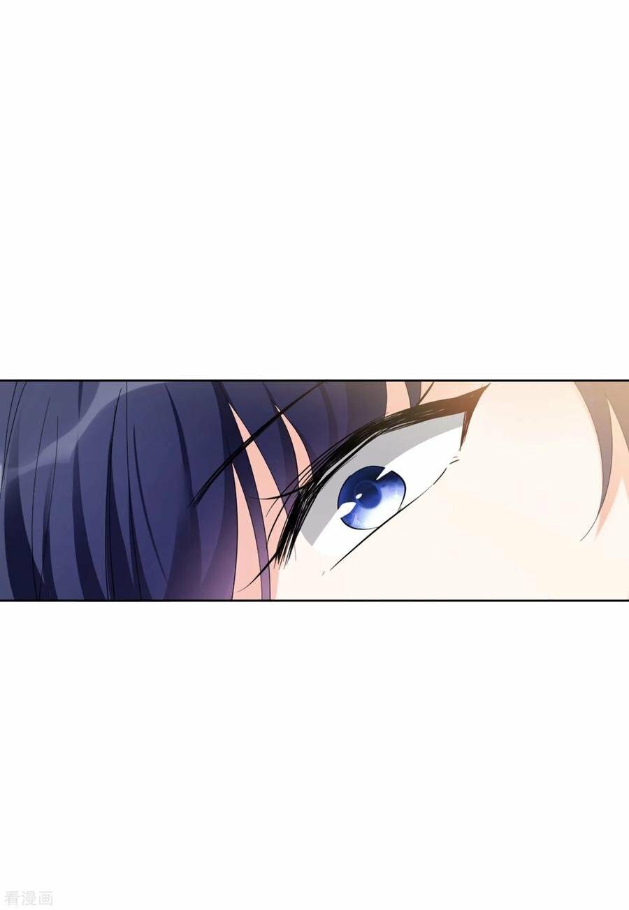 Cô Ấy Đến Rồi, Xin Nằm Xuống! Chapter 72 - Trang 2