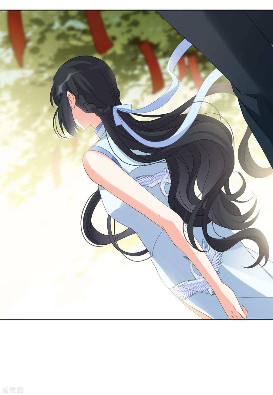 Cô Ấy Đến Rồi, Xin Nằm Xuống! Chapter 72 - Trang 2