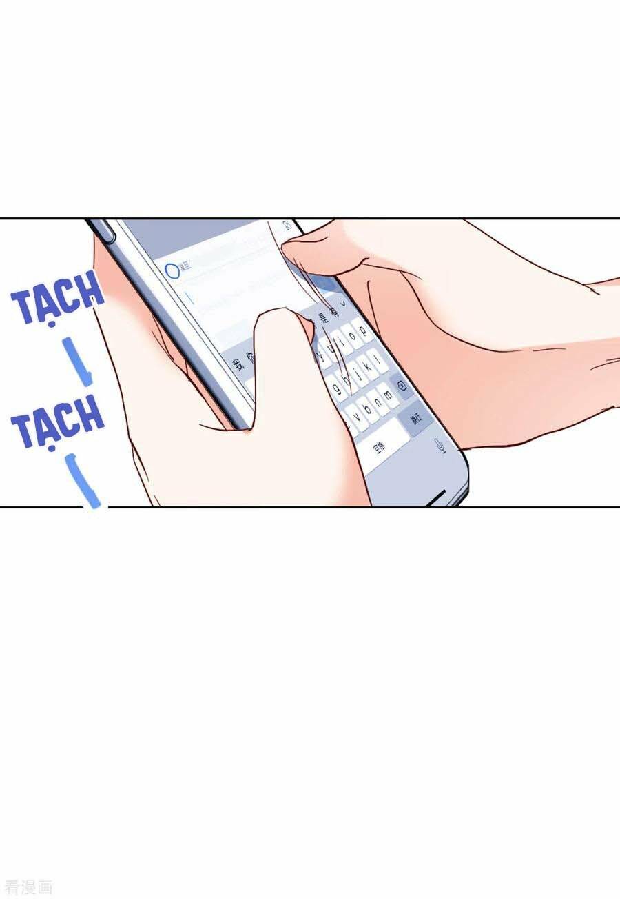 Cô Ấy Đến Rồi, Xin Nằm Xuống! Chapter 73 - Trang 2