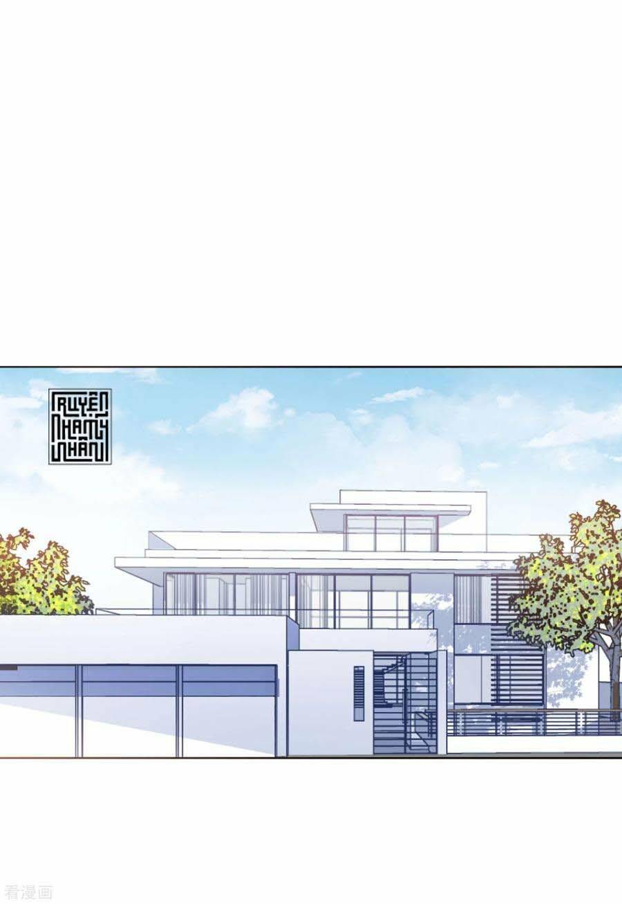 Cô Ấy Đến Rồi, Xin Nằm Xuống! Chapter 73 - Trang 2