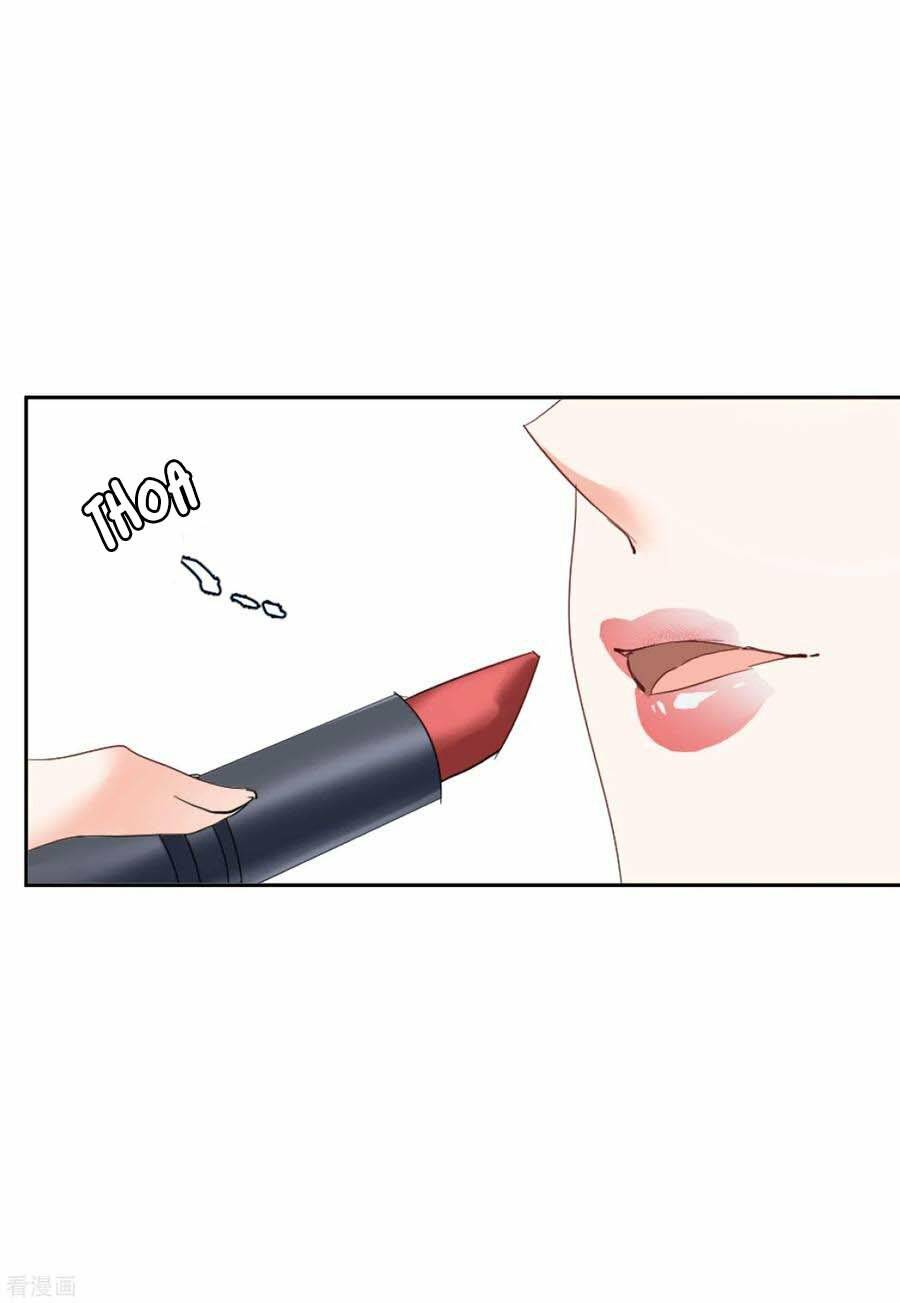 Cô Ấy Đến Rồi, Xin Nằm Xuống! Chapter 73 - Trang 2