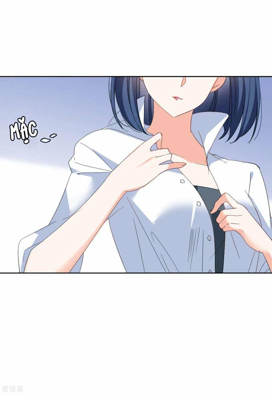 Cô Ấy Đến Rồi, Xin Nằm Xuống! Chapter 73 - Trang 2