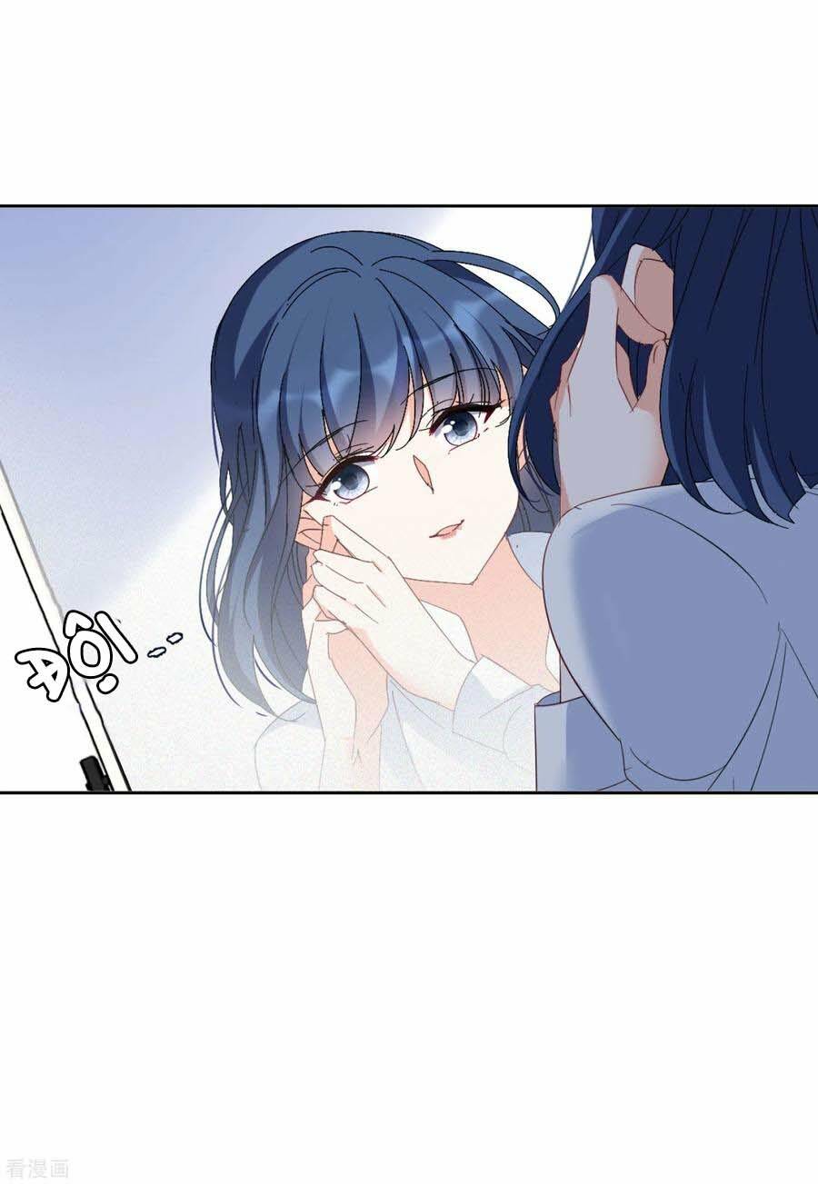 Cô Ấy Đến Rồi, Xin Nằm Xuống! Chapter 73 - Trang 2