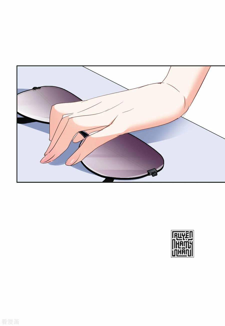 Cô Ấy Đến Rồi, Xin Nằm Xuống! Chapter 73 - Trang 2