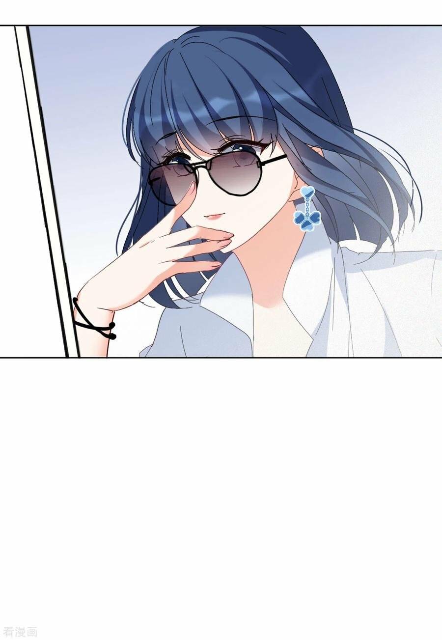 Cô Ấy Đến Rồi, Xin Nằm Xuống! Chapter 73 - Trang 2