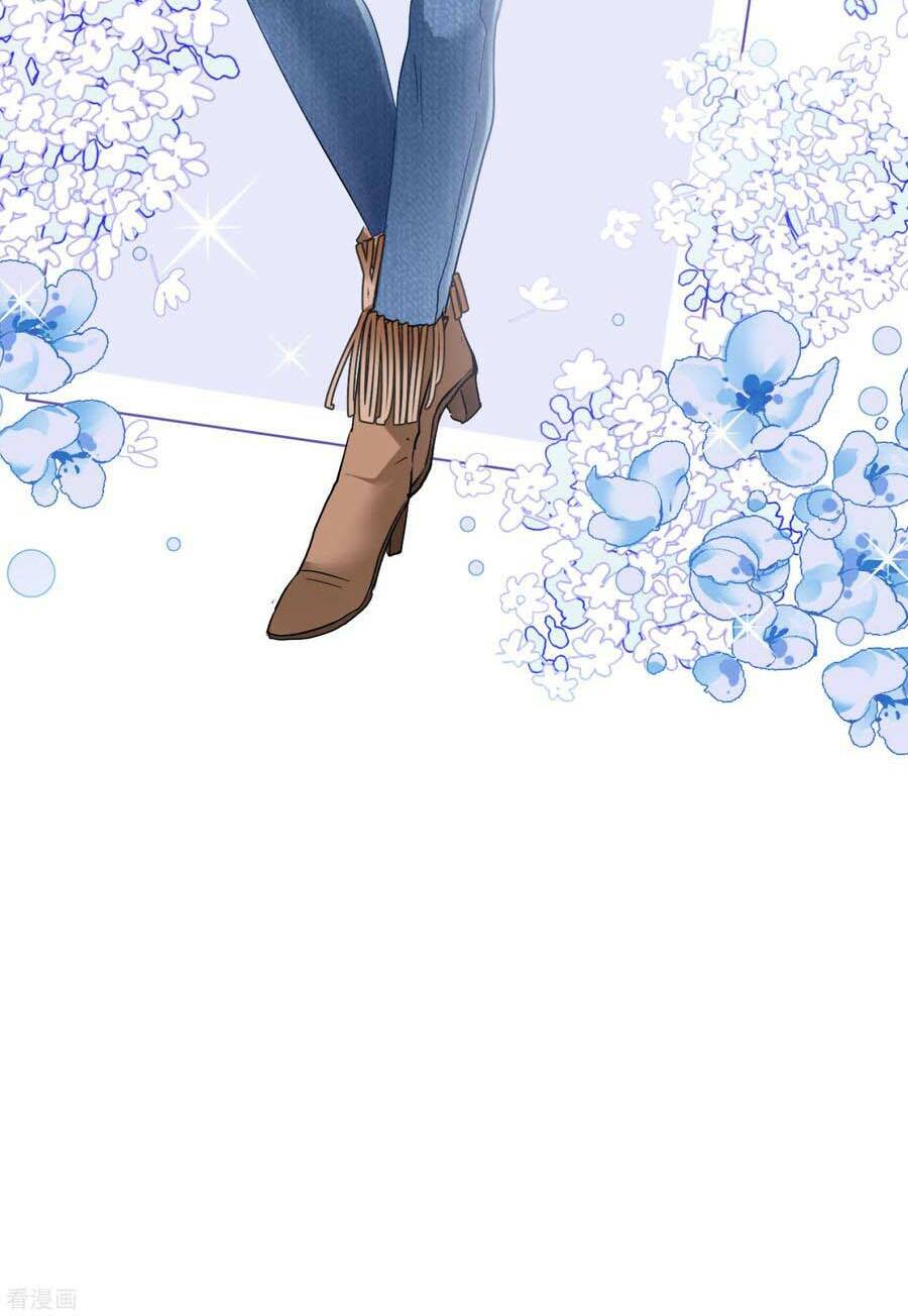 Cô Ấy Đến Rồi, Xin Nằm Xuống! Chapter 73 - Trang 2