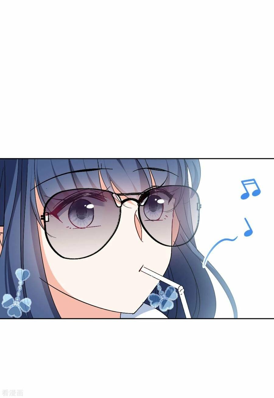 Cô Ấy Đến Rồi, Xin Nằm Xuống! Chapter 73 - Trang 2