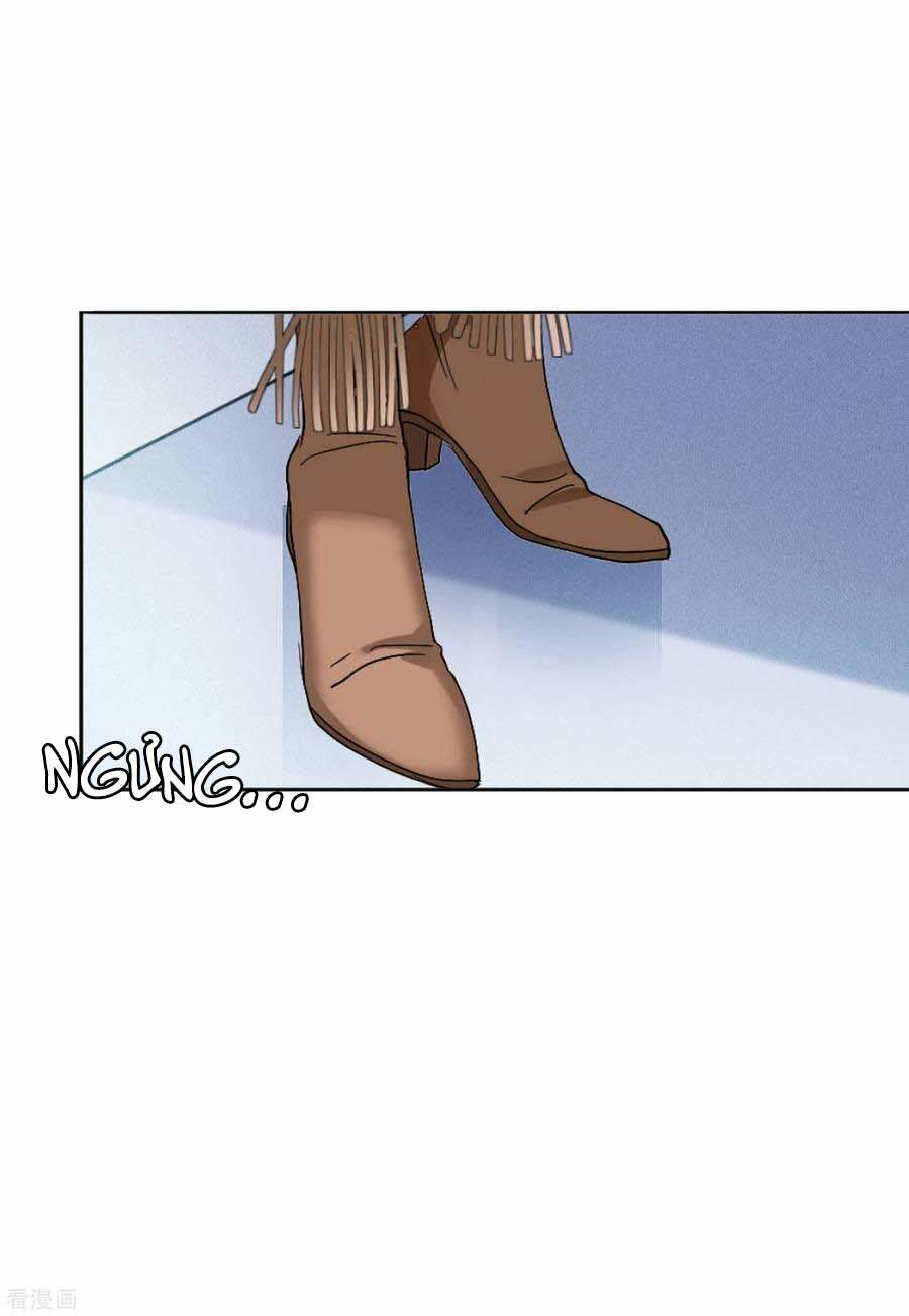 Cô Ấy Đến Rồi, Xin Nằm Xuống! Chapter 73 - Trang 2