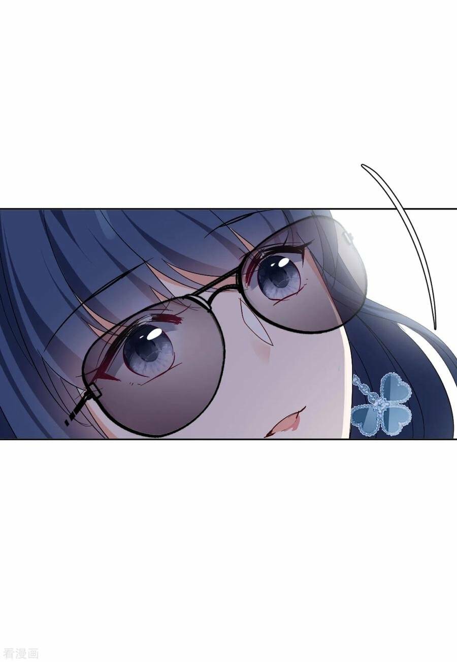 Cô Ấy Đến Rồi, Xin Nằm Xuống! Chapter 73 - Trang 2