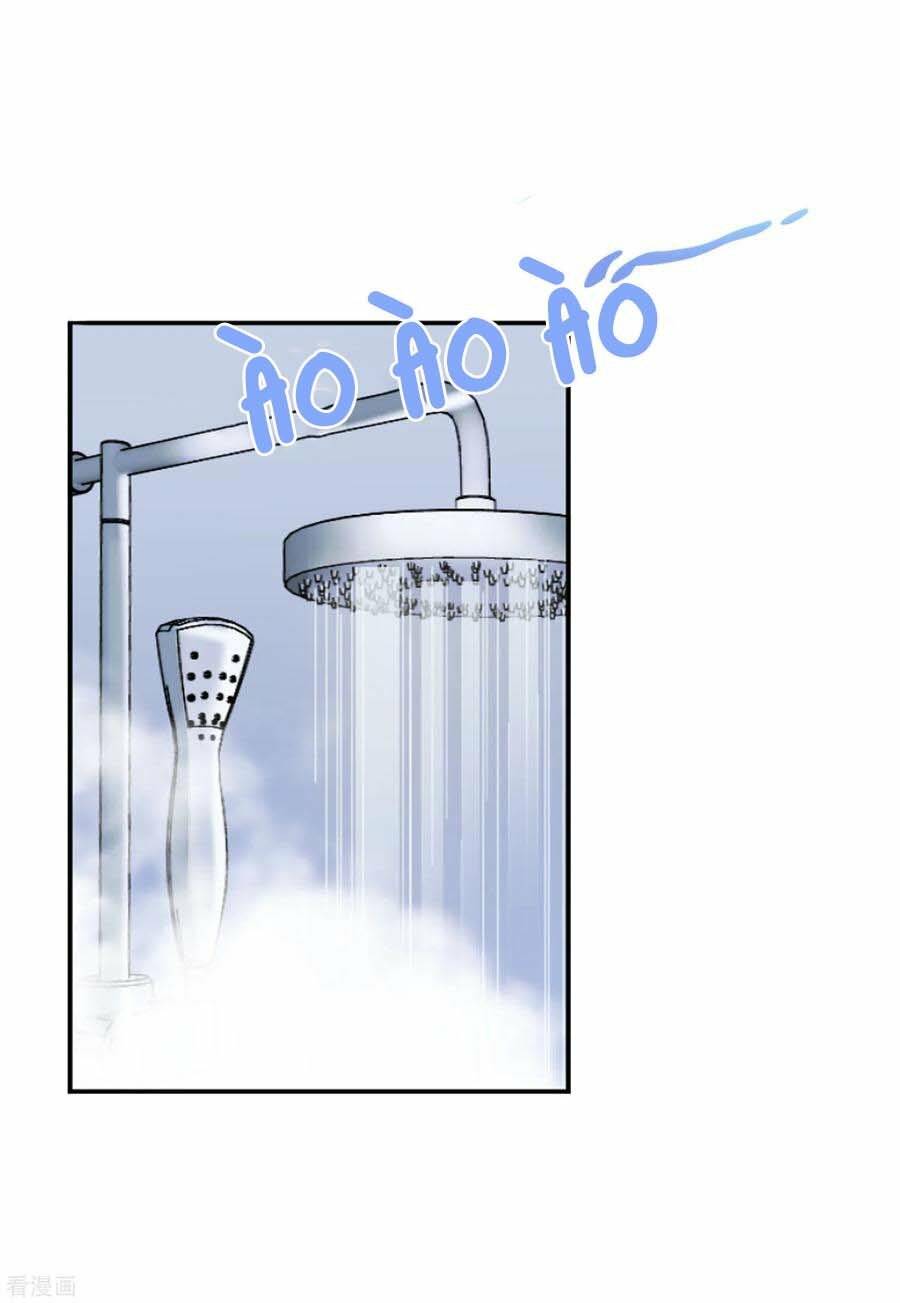 Cô Ấy Đến Rồi, Xin Nằm Xuống! Chapter 73 - Trang 2