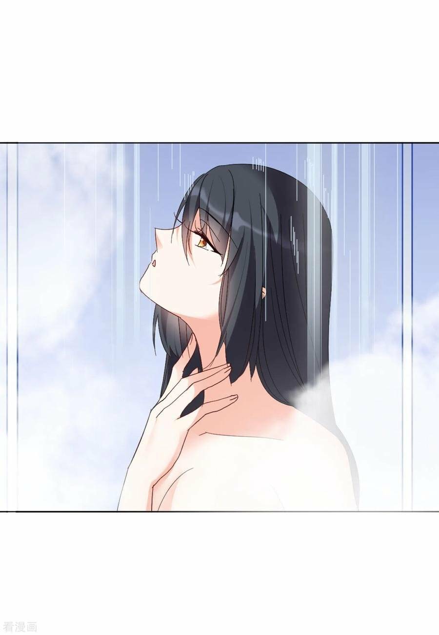 Cô Ấy Đến Rồi, Xin Nằm Xuống! Chapter 73 - Trang 2