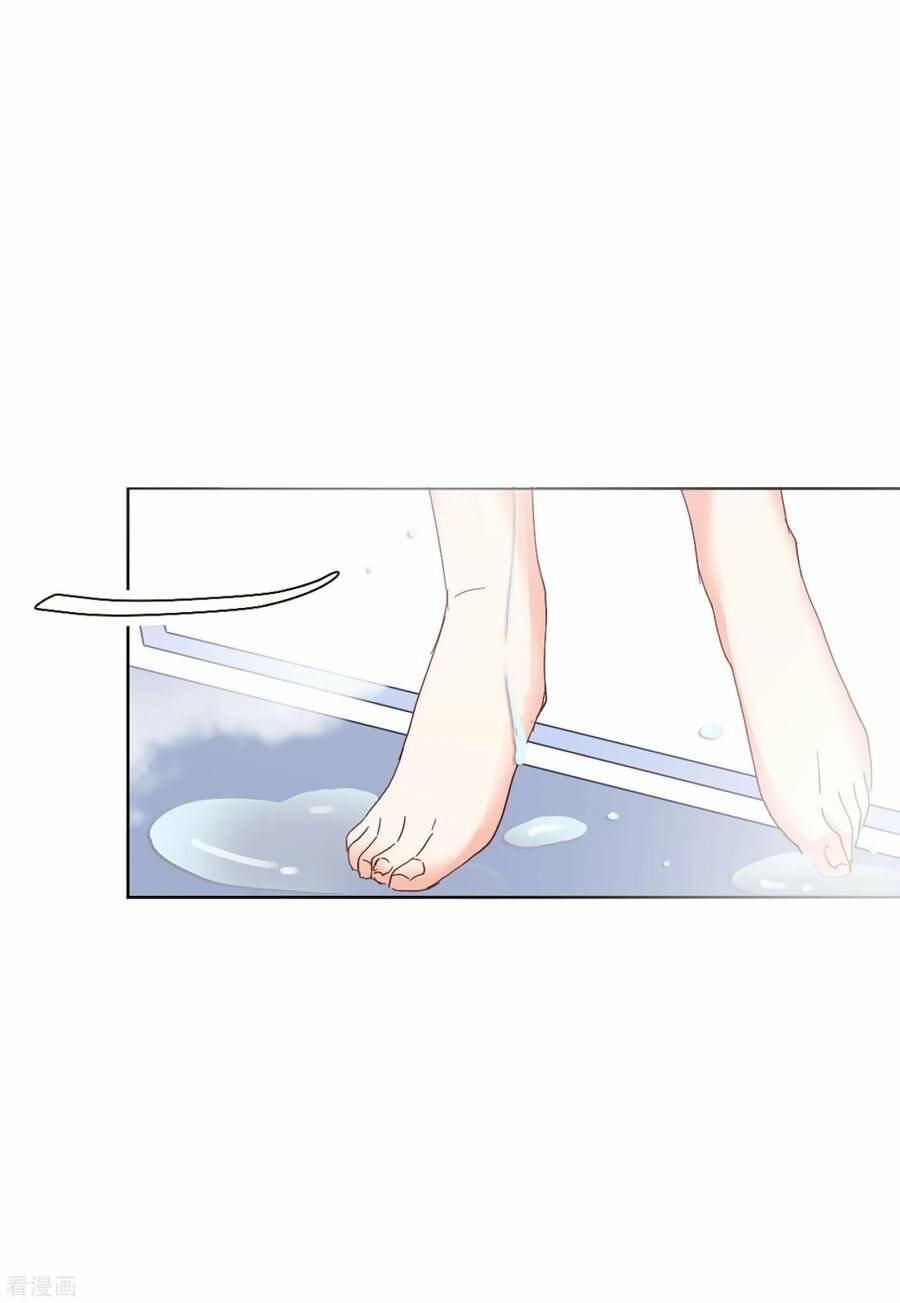 Cô Ấy Đến Rồi, Xin Nằm Xuống! Chapter 73 - Trang 2