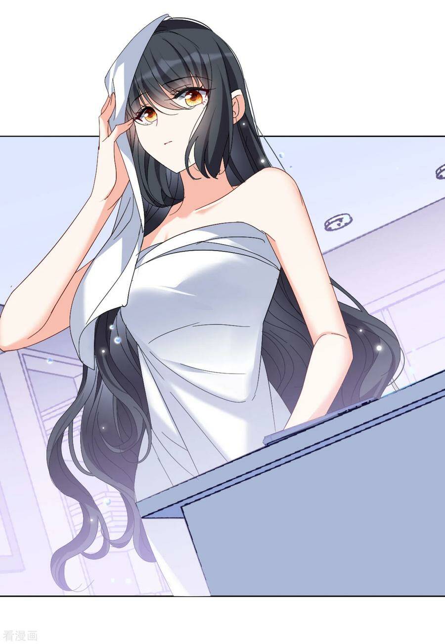 Cô Ấy Đến Rồi, Xin Nằm Xuống! Chapter 73 - Trang 2