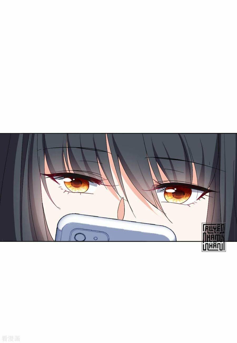 Cô Ấy Đến Rồi, Xin Nằm Xuống! Chapter 73 - Trang 2