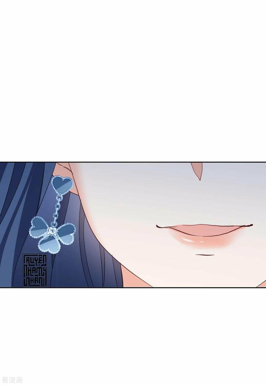 Cô Ấy Đến Rồi, Xin Nằm Xuống! Chapter 74 - Trang 2