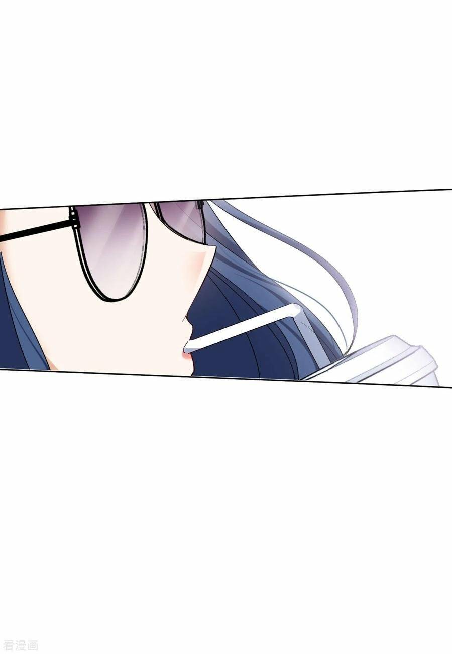 Cô Ấy Đến Rồi, Xin Nằm Xuống! Chapter 74 - Trang 2