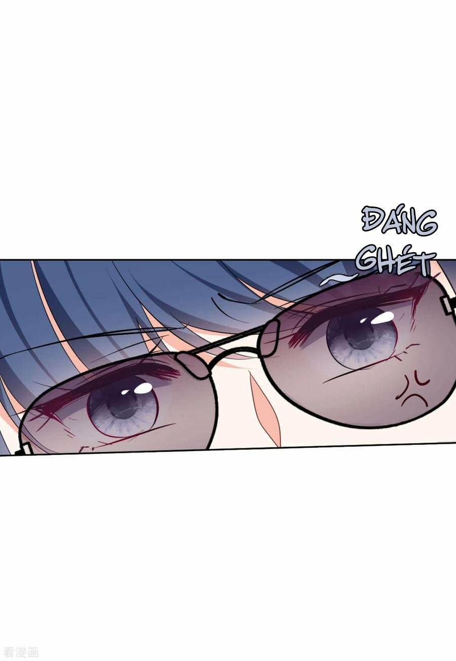 Cô Ấy Đến Rồi, Xin Nằm Xuống! Chapter 74 - Trang 2