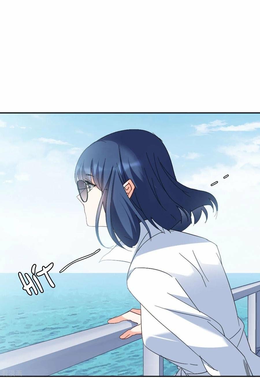 Cô Ấy Đến Rồi, Xin Nằm Xuống! Chapter 75 - Trang 2