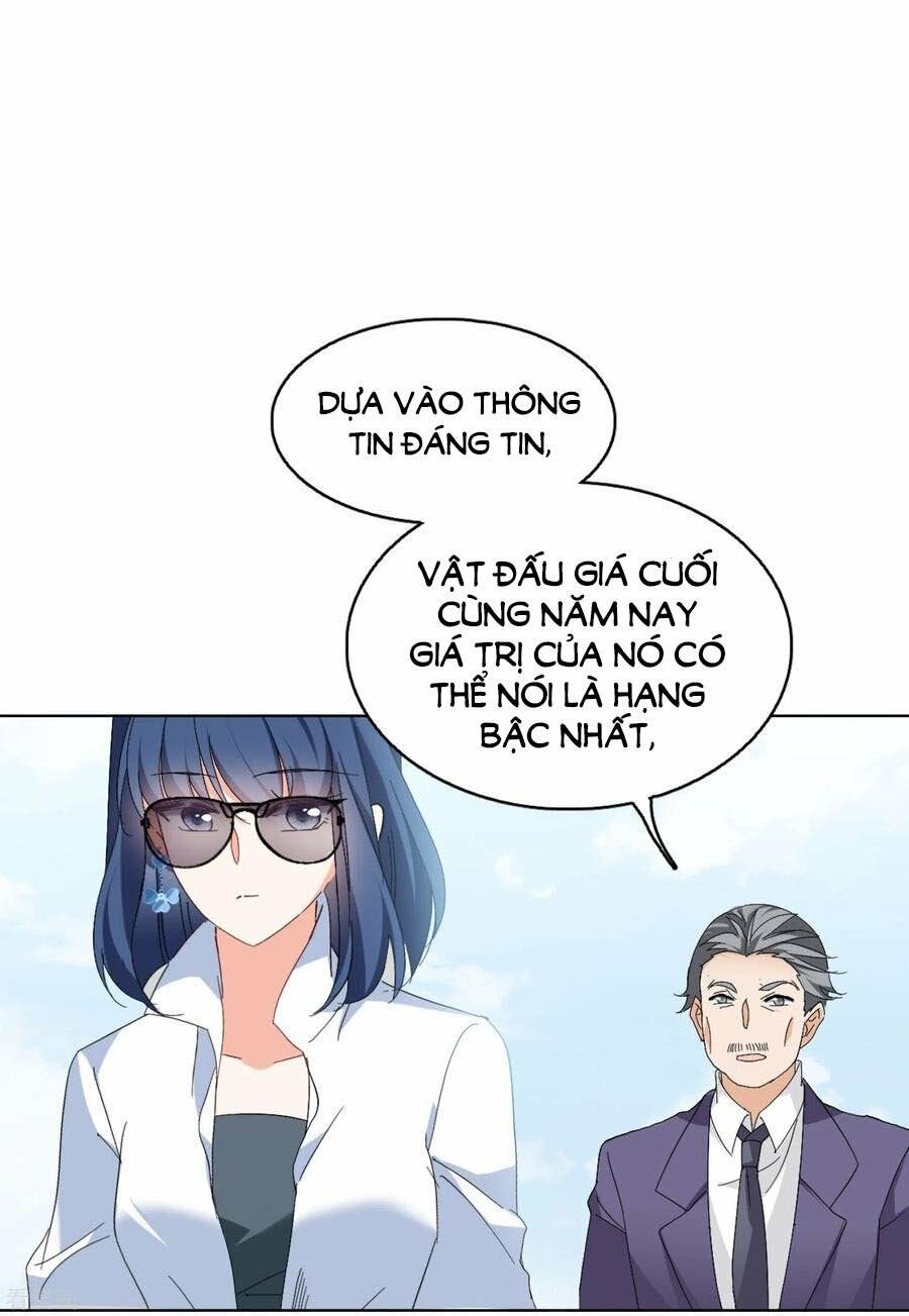 Cô Ấy Đến Rồi, Xin Nằm Xuống! Chapter 75 - Trang 2
