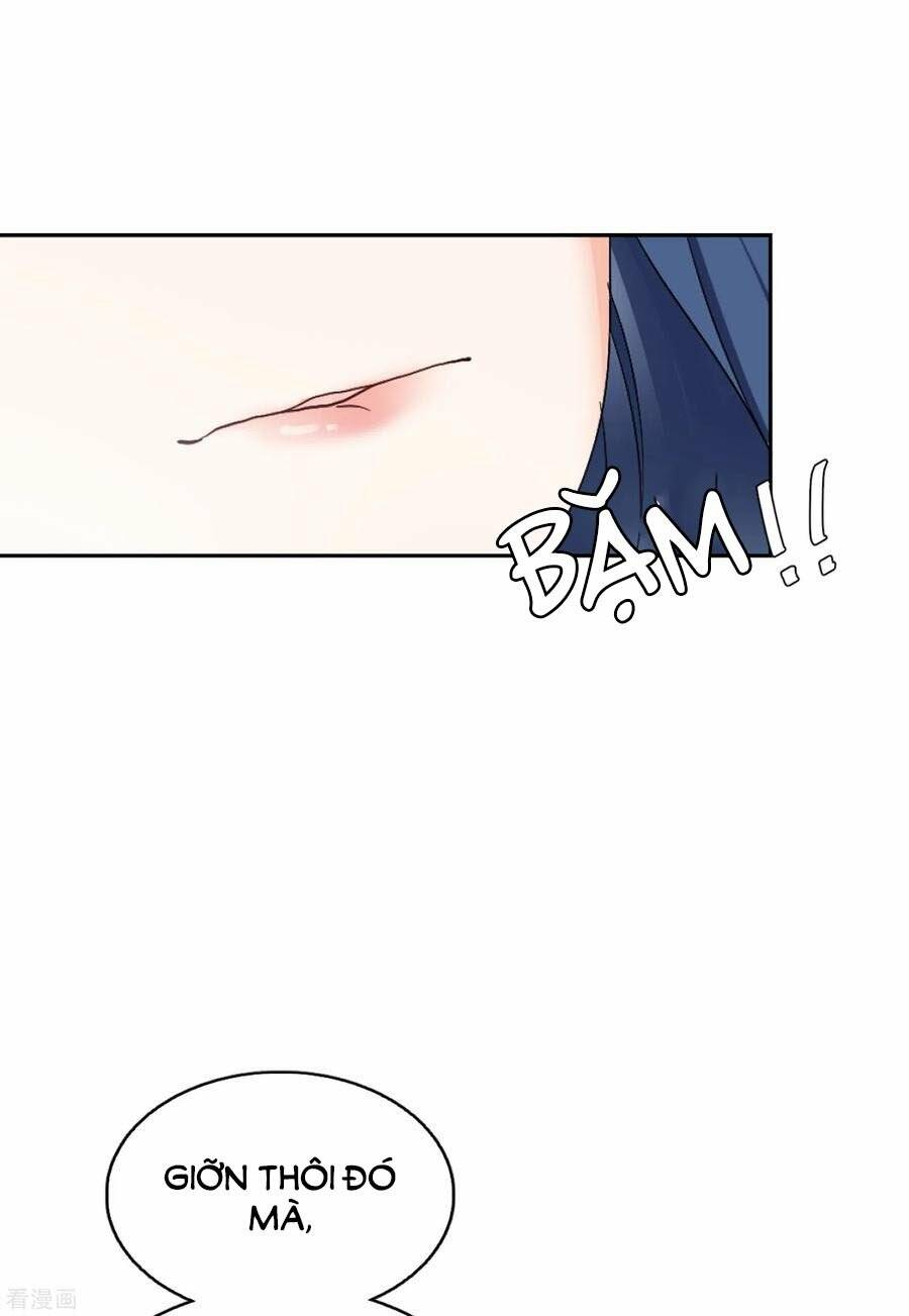 Cô Ấy Đến Rồi, Xin Nằm Xuống! Chapter 75 - Trang 2