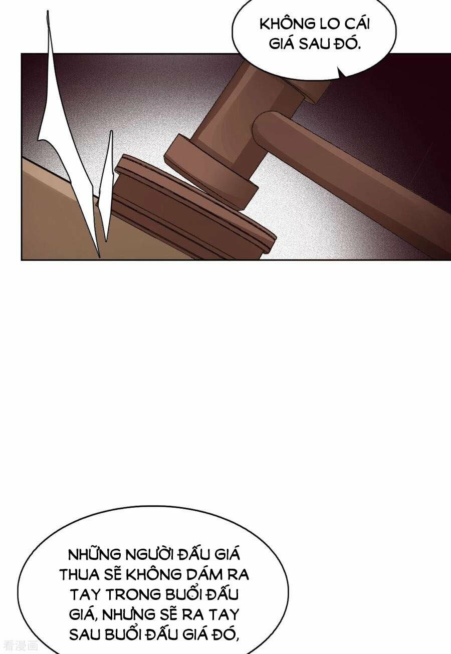 Cô Ấy Đến Rồi, Xin Nằm Xuống! Chapter 75 - Trang 2