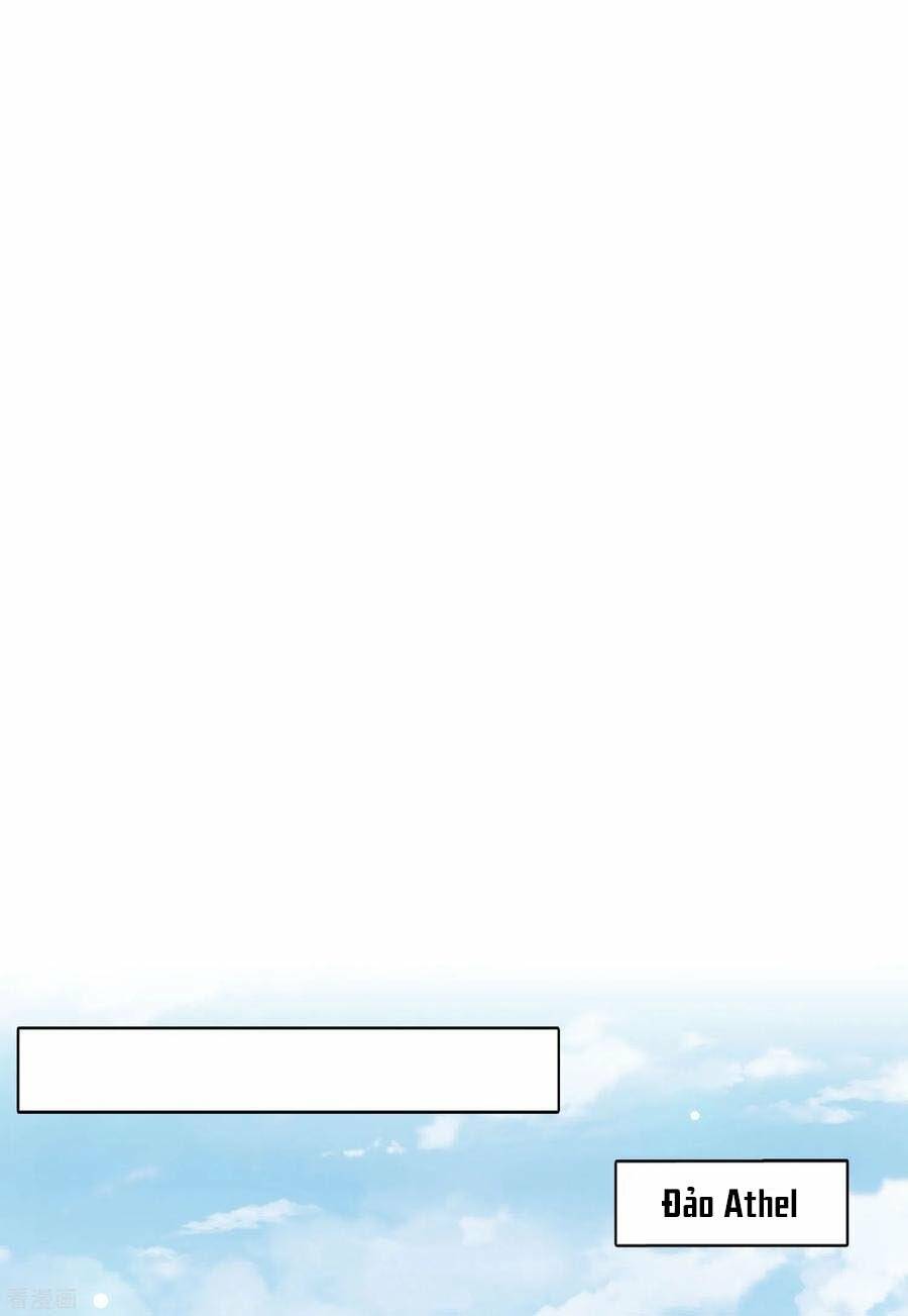 Cô Ấy Đến Rồi, Xin Nằm Xuống! Chapter 75 - Trang 2