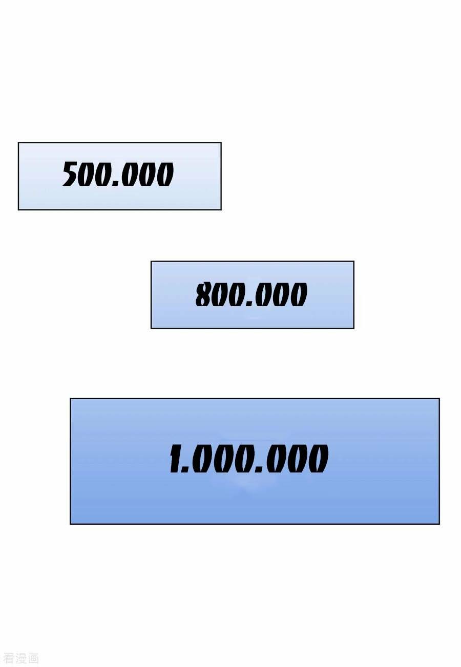 Cô Ấy Đến Rồi, Xin Nằm Xuống! Chapter 76 - Trang 2