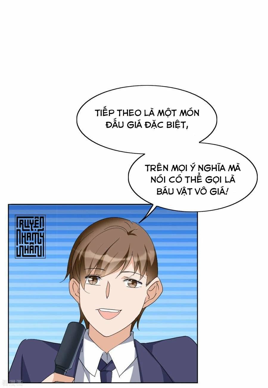 Cô Ấy Đến Rồi, Xin Nằm Xuống! Chapter 76 - Trang 2