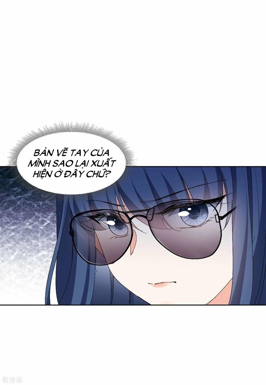 Cô Ấy Đến Rồi, Xin Nằm Xuống! Chapter 76 - Trang 2