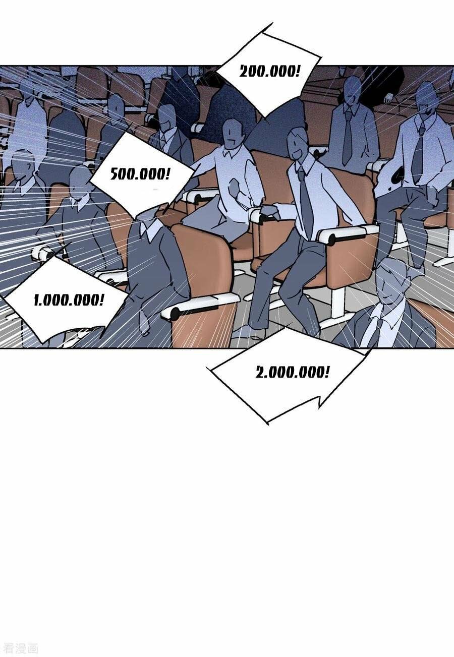 Cô Ấy Đến Rồi, Xin Nằm Xuống! Chapter 76 - Trang 2