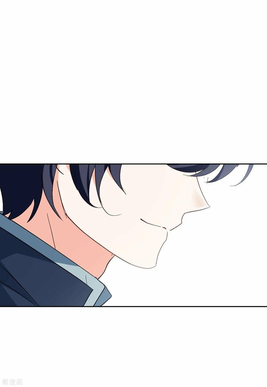 Cô Ấy Đến Rồi, Xin Nằm Xuống! Chapter 76 - Trang 2