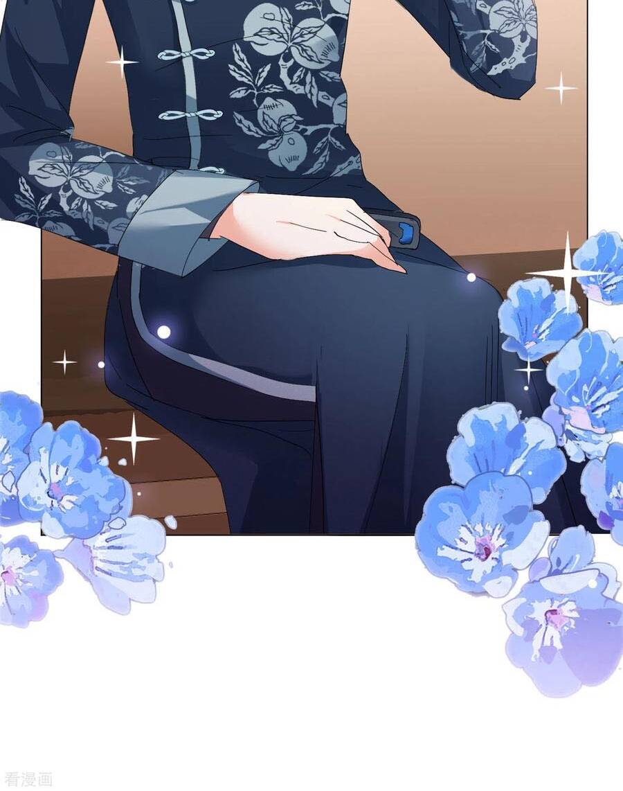 Cô Ấy Đến Rồi, Xin Nằm Xuống! Chapter 76 - Trang 2