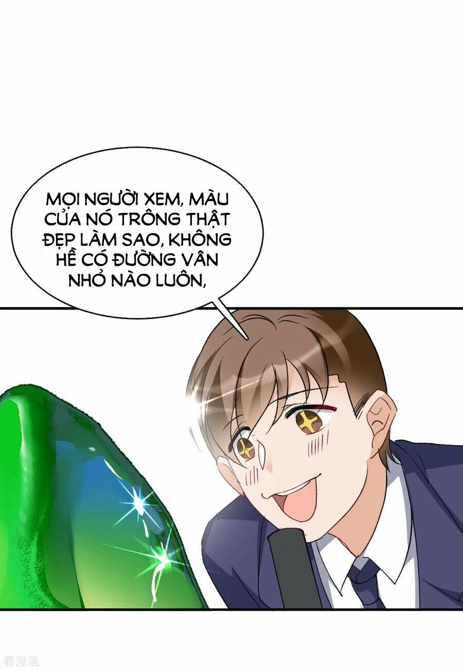 Cô Ấy Đến Rồi, Xin Nằm Xuống! Chapter 77 - Trang 2