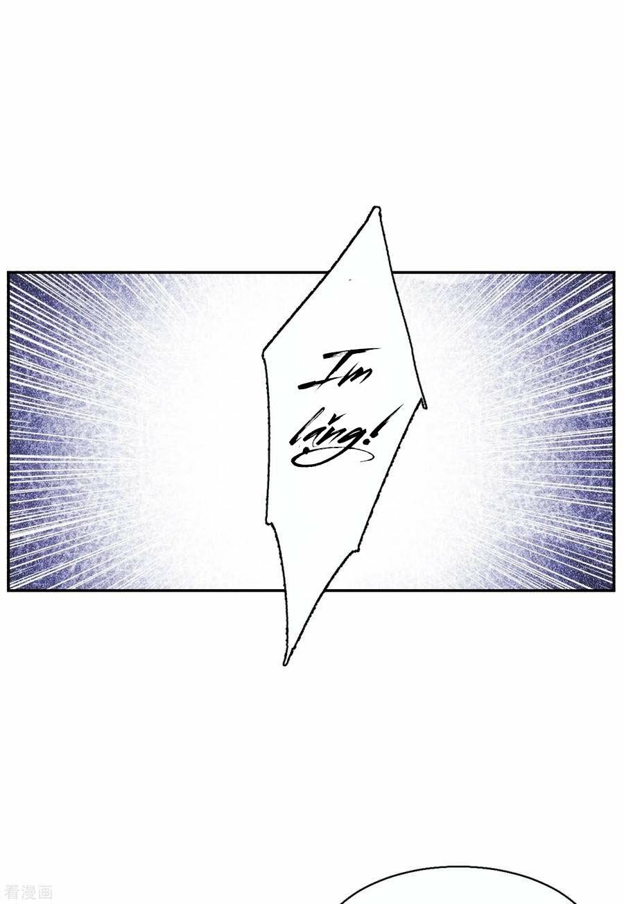 Cô Ấy Đến Rồi, Xin Nằm Xuống! Chapter 77 - Trang 2