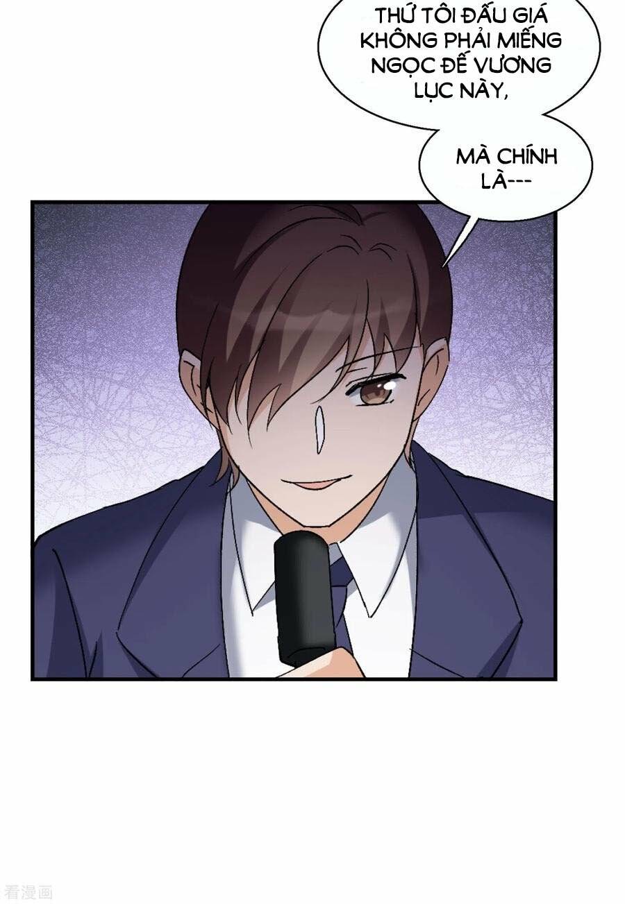 Cô Ấy Đến Rồi, Xin Nằm Xuống! Chapter 77 - Trang 2