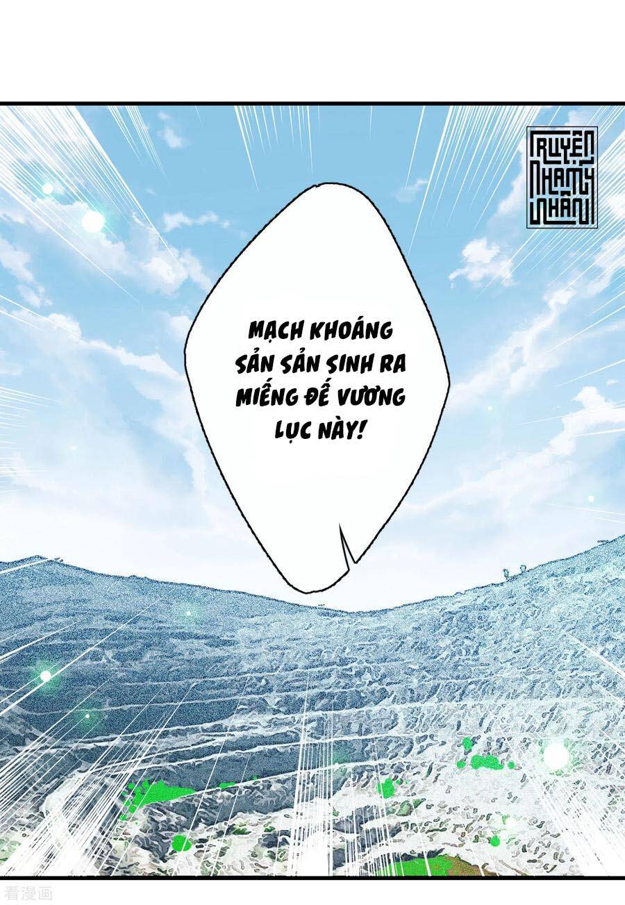 Cô Ấy Đến Rồi, Xin Nằm Xuống! Chapter 77 - Trang 2