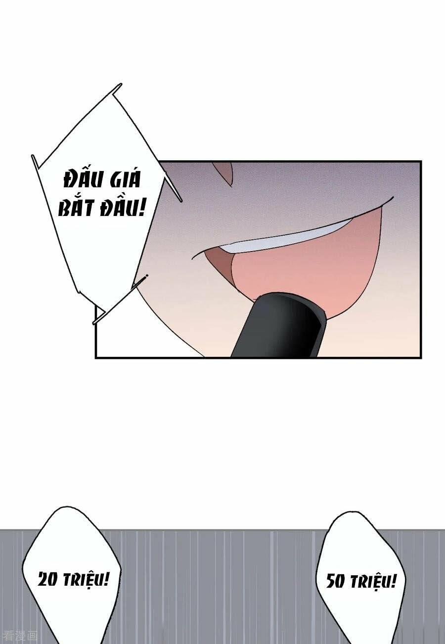 Cô Ấy Đến Rồi, Xin Nằm Xuống! Chapter 77 - Trang 2