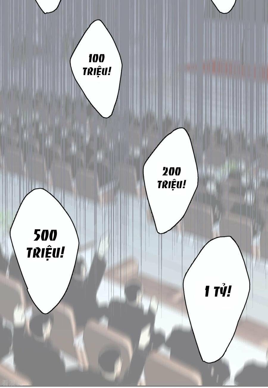 Cô Ấy Đến Rồi, Xin Nằm Xuống! Chapter 77 - Trang 2