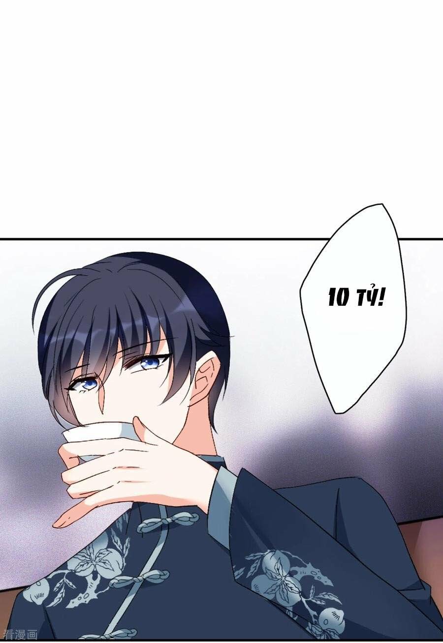 Cô Ấy Đến Rồi, Xin Nằm Xuống! Chapter 77 - Trang 2