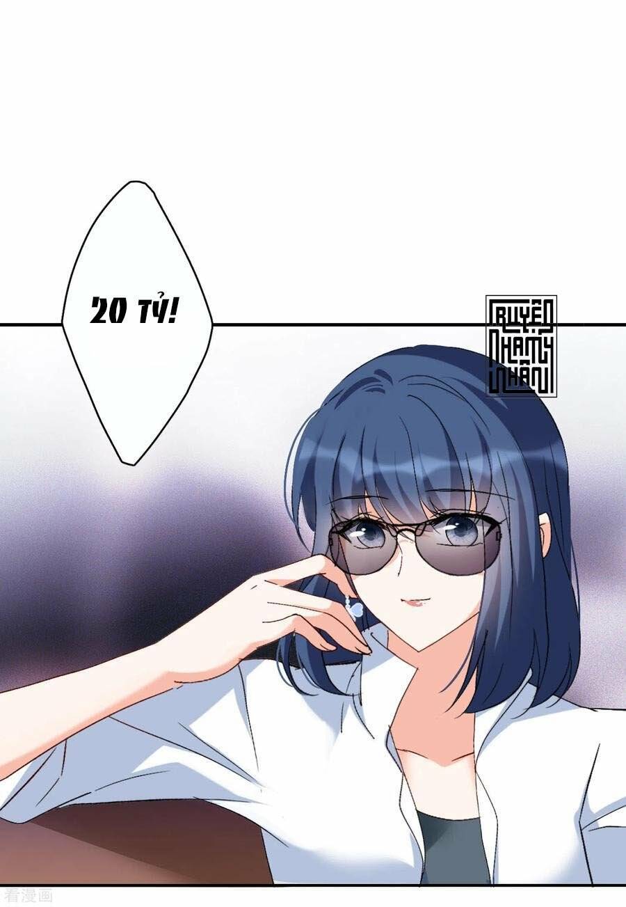 Cô Ấy Đến Rồi, Xin Nằm Xuống! Chapter 77 - Trang 2