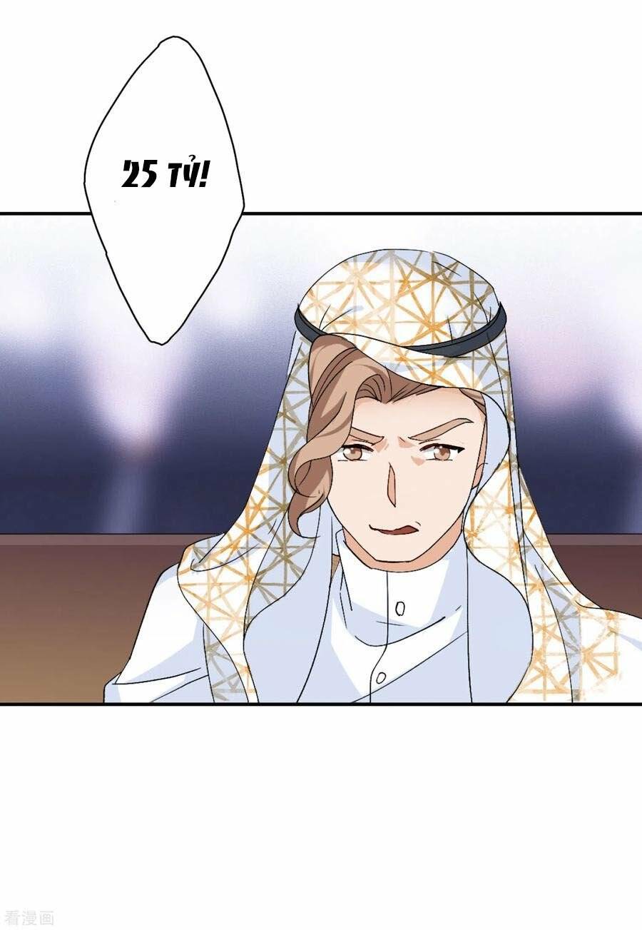 Cô Ấy Đến Rồi, Xin Nằm Xuống! Chapter 77 - Trang 2