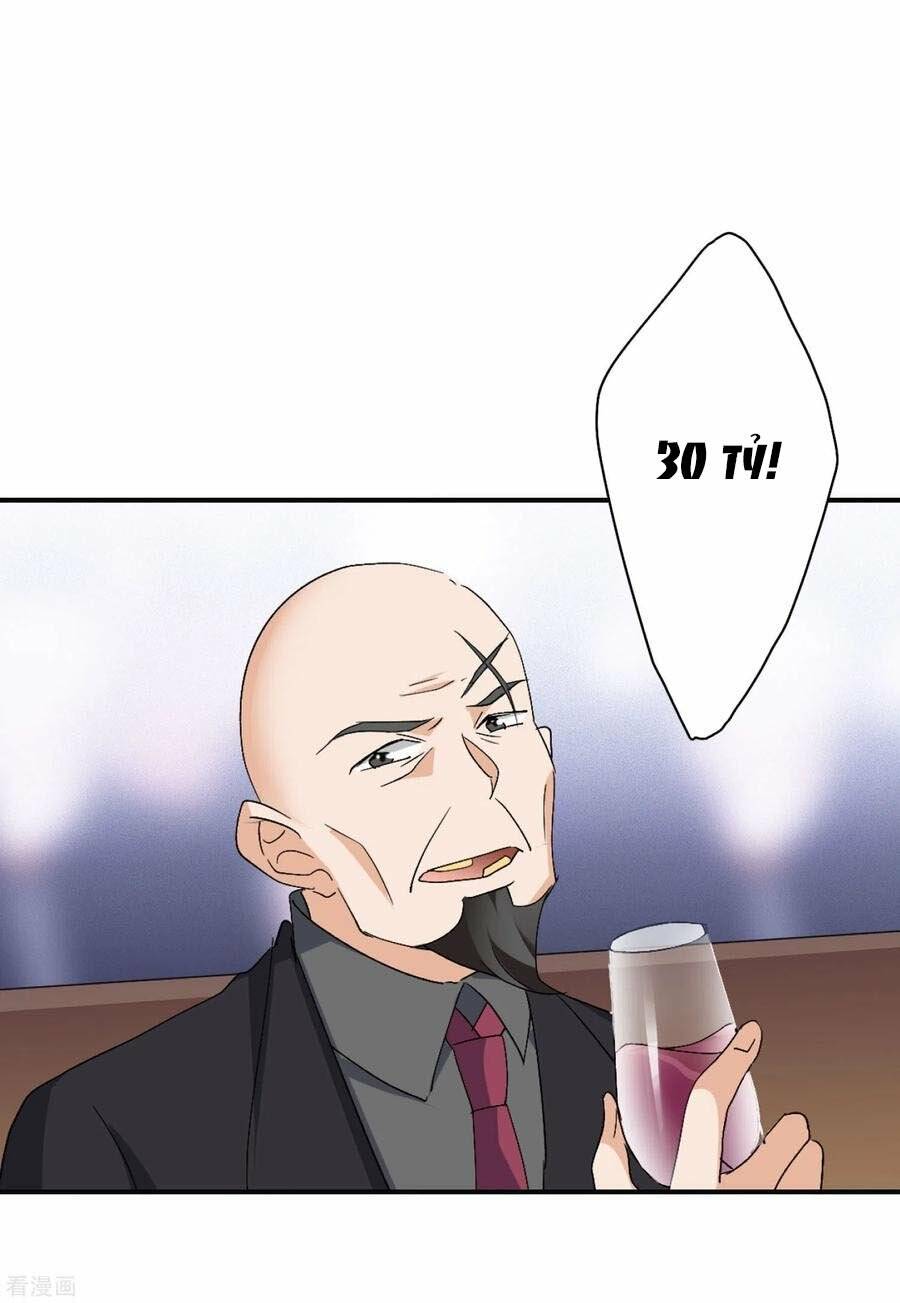 Cô Ấy Đến Rồi, Xin Nằm Xuống! Chapter 77 - Trang 2