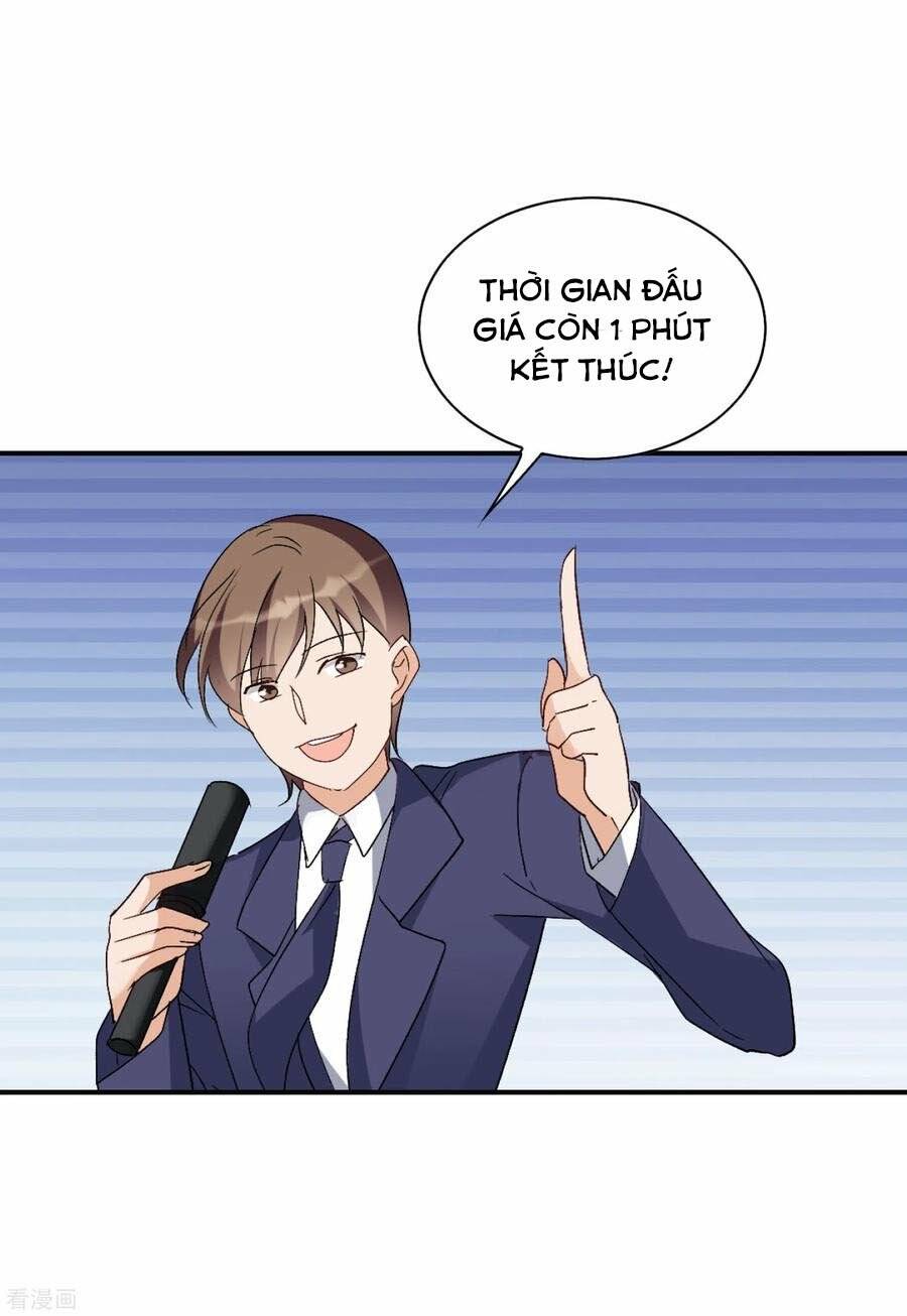 Cô Ấy Đến Rồi, Xin Nằm Xuống! Chapter 77 - Trang 2