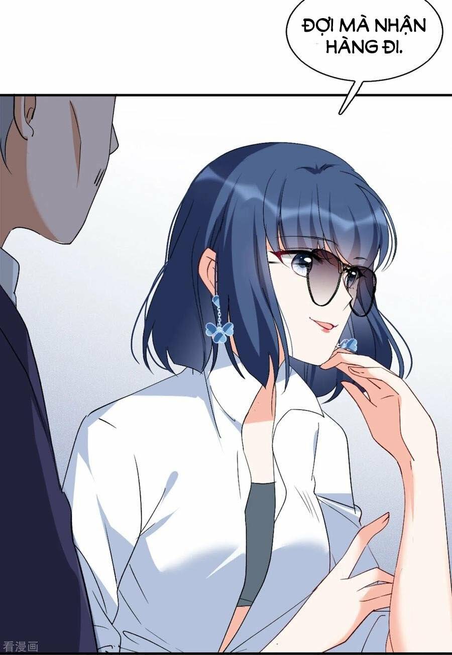 Cô Ấy Đến Rồi, Xin Nằm Xuống! Chapter 77 - Trang 2