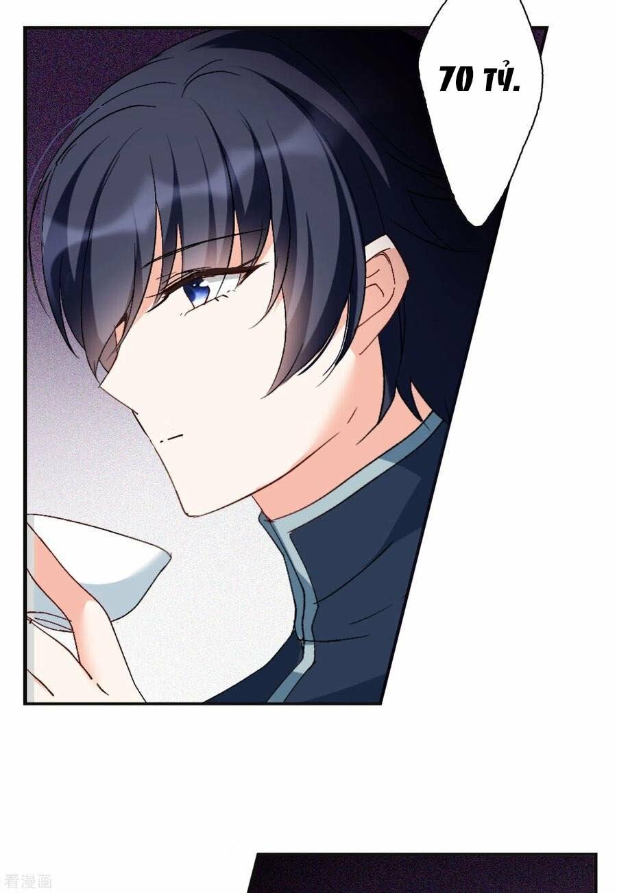 Cô Ấy Đến Rồi, Xin Nằm Xuống! Chapter 78 - Trang 2